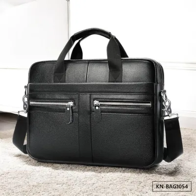 PRESTIGE PORT EXECUTIVE BAG